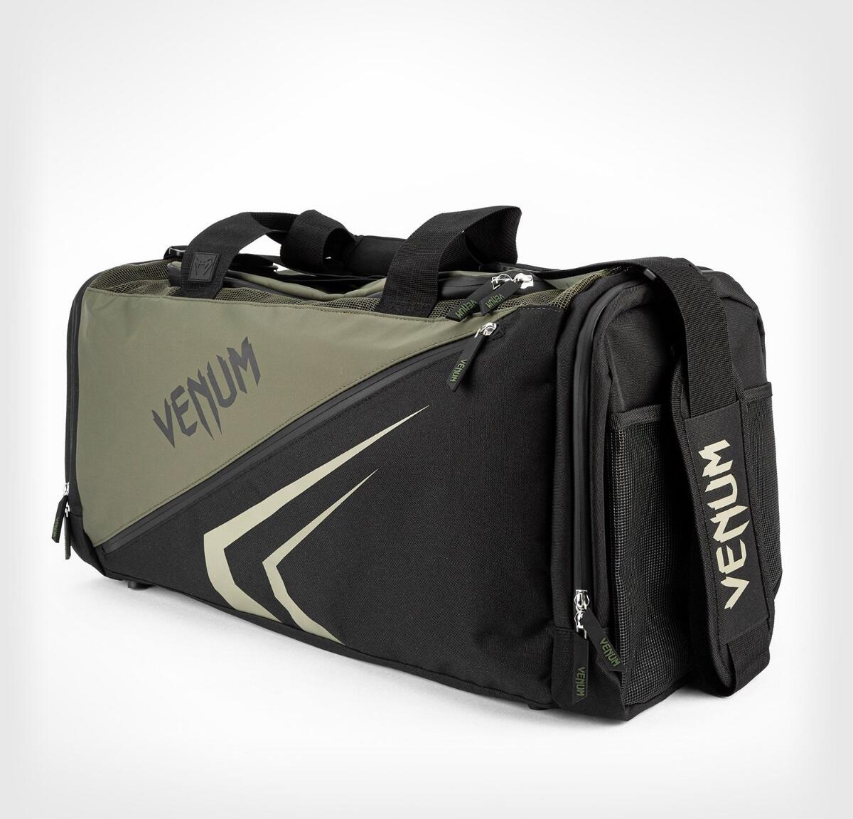 VENUM picture