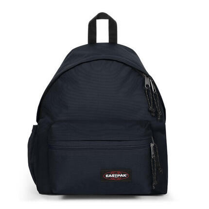 Sac à dos Eastpak Padded Zippl'R +