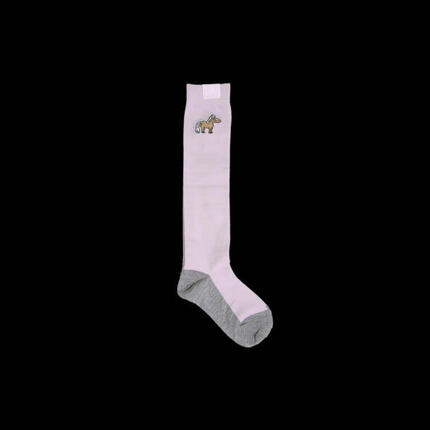 Socken Kentucky Sammy
