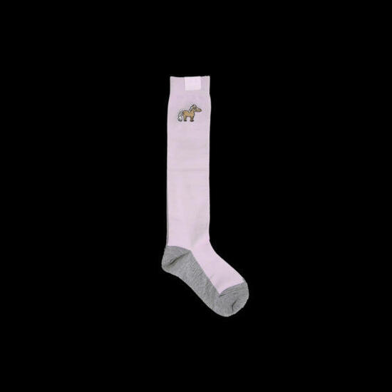 Socken Kentucky Sammy