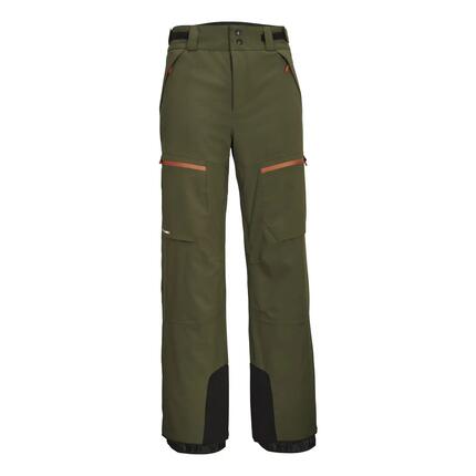 Herren Skihose KSW 51 MNPNTS