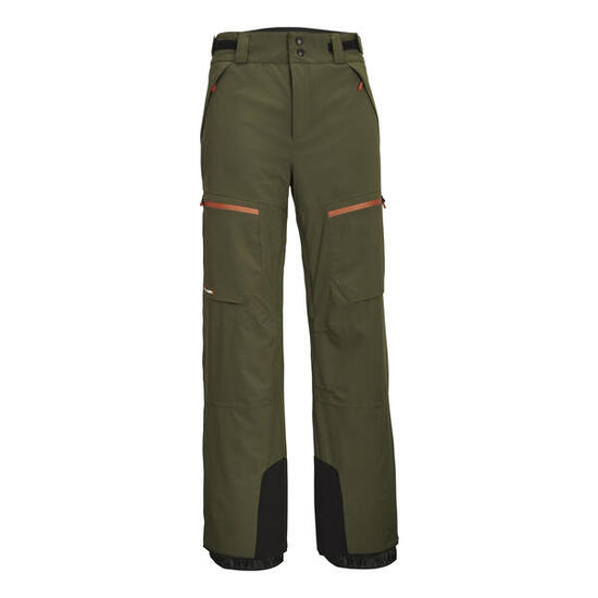 Herren Skihose KSW 51 MNPNTS