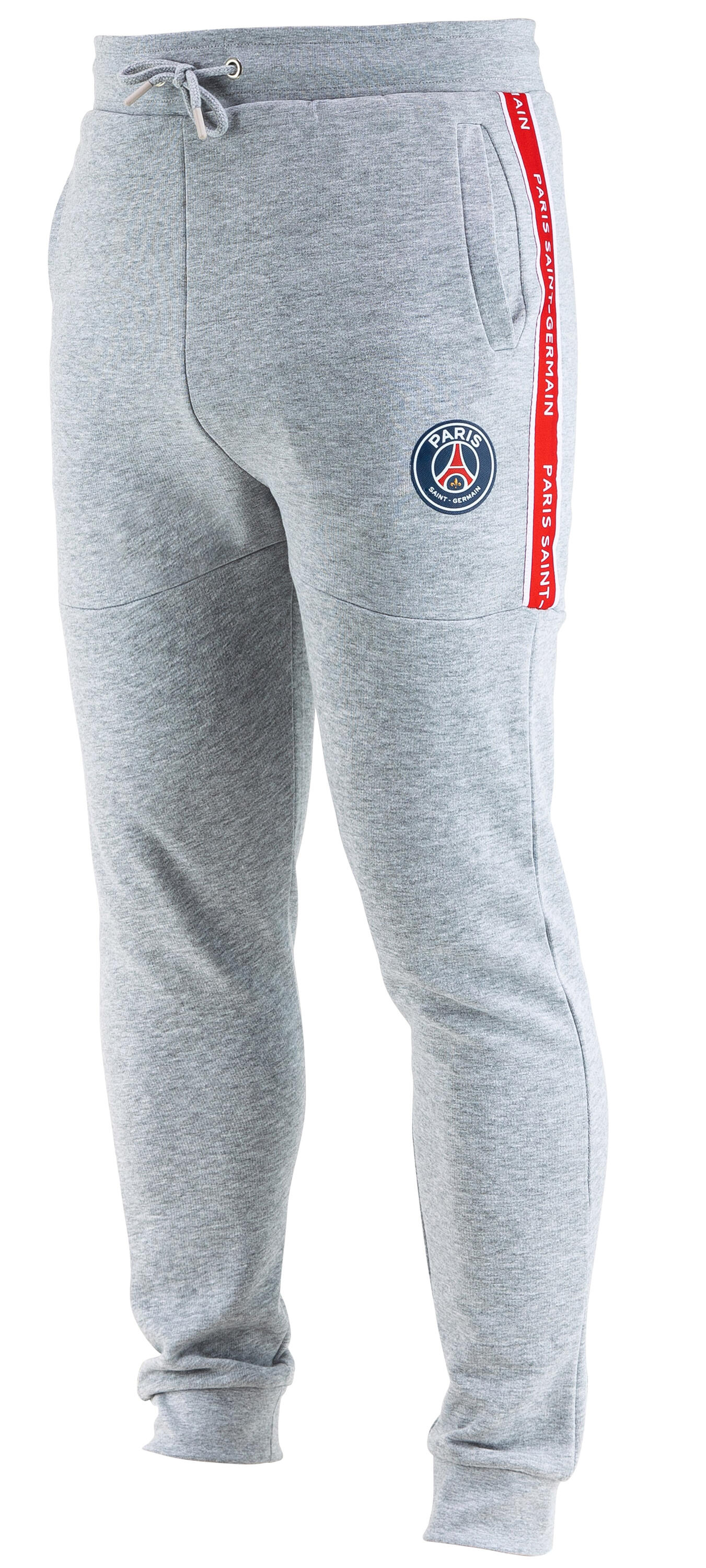 PSG picture