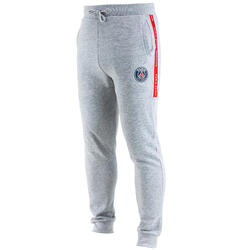 Pantalon PSG - Collection officielle PARIS SAINT GERMAIN - Homme