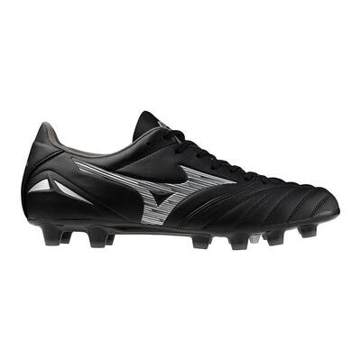 Mizuno morelia neo iv pro fg herenschoenen voor voetbal