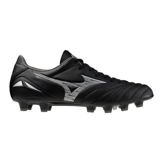 Mizuno Morelia Neo IV Pro FG herenschoenen voor voetbal