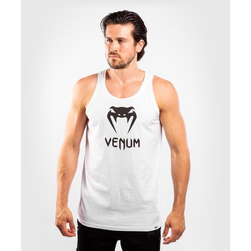 Tank Top Venum Classic