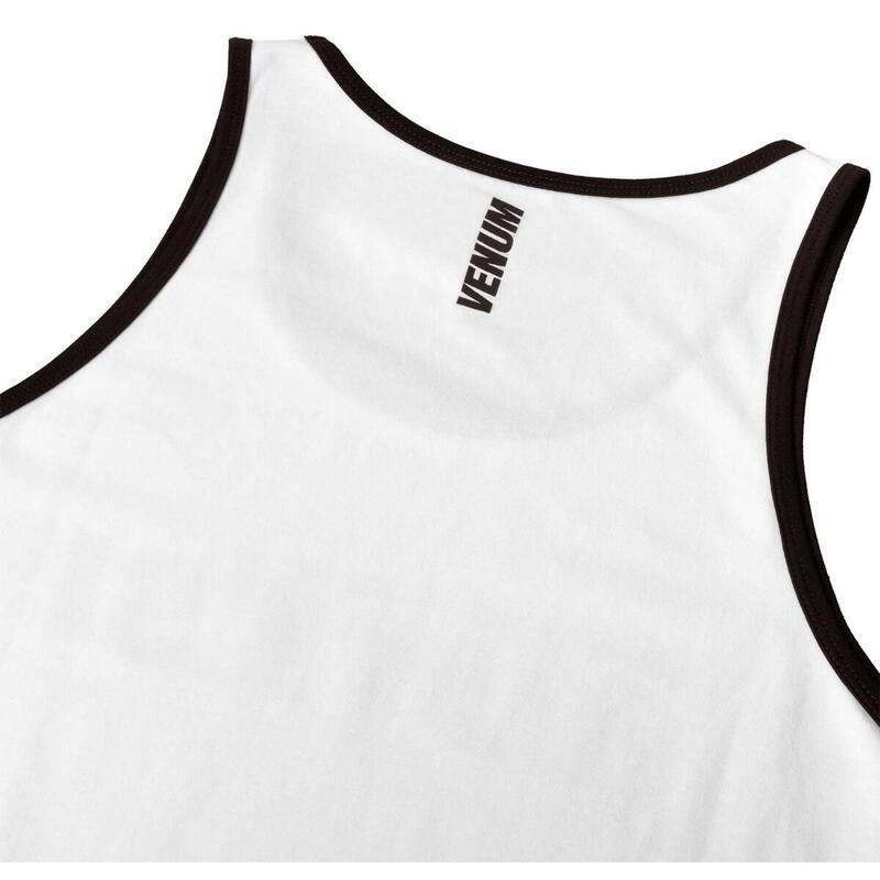 Tank Top JiuJitsu VT