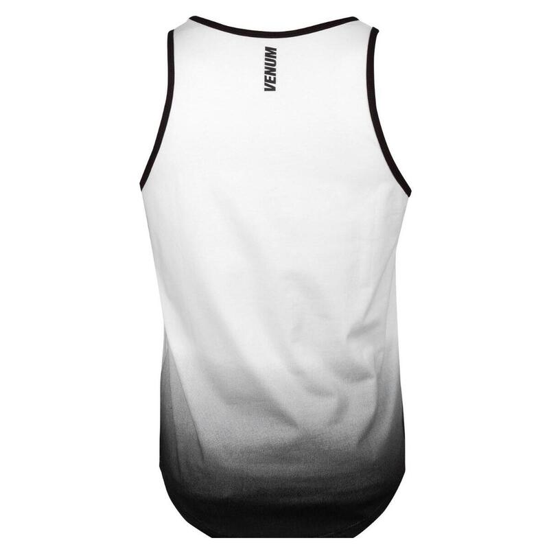 Tank Top JiuJitsu VT