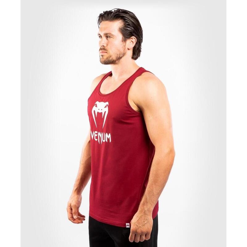 Tank Top Venum Classic