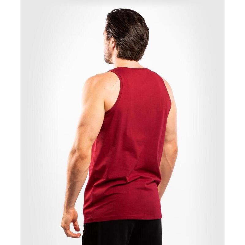 Tank Top Venum Classic