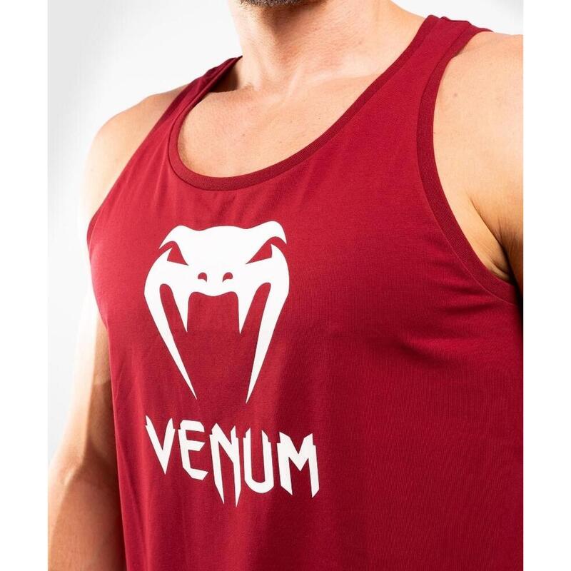 Tank Top Venum Classic