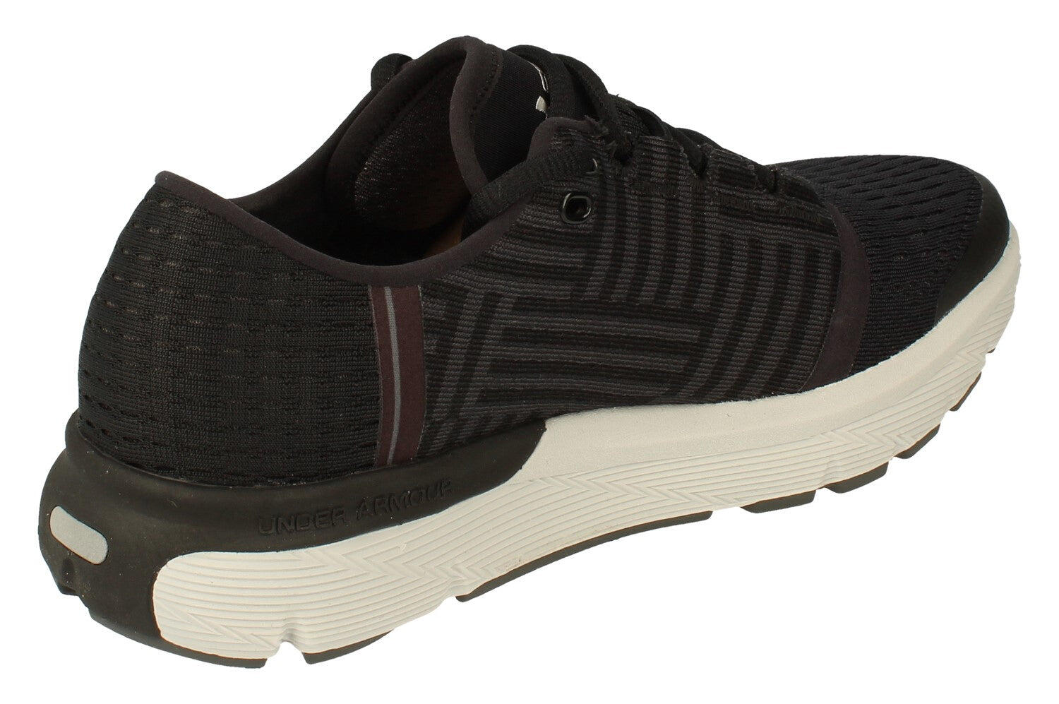 Womens Speedform Gemini 3 1285481 005 | Decathlon
