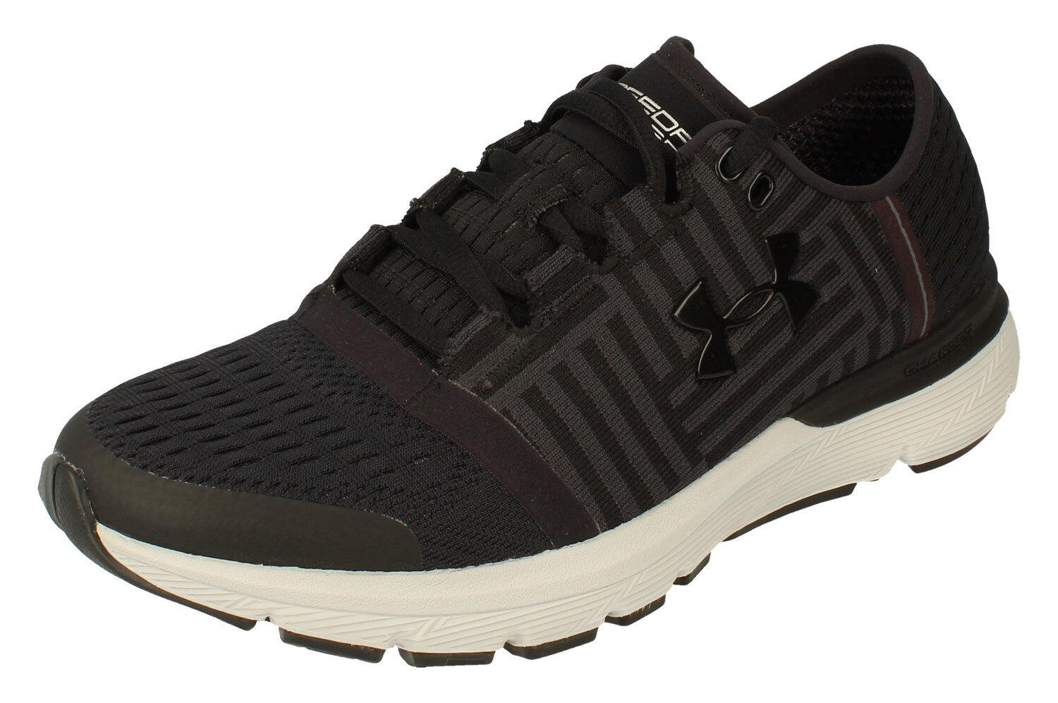 Womens Speedform Gemini 3 1285481 005 | Decathlon