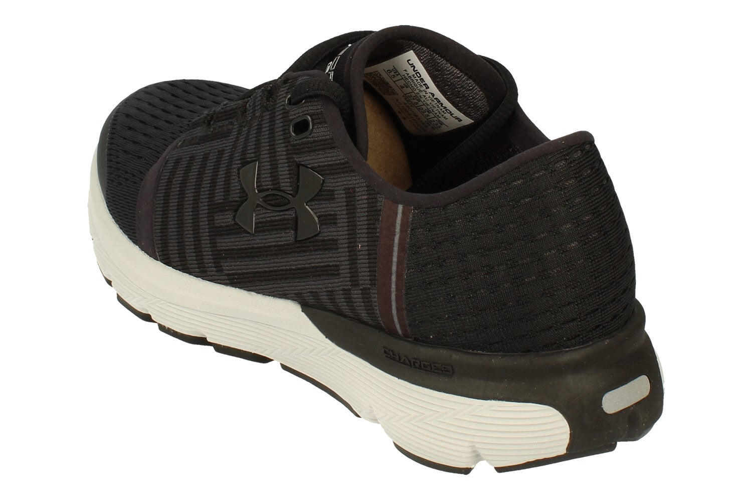Womens Speedform Gemini 3 1285481 005 | Decathlon