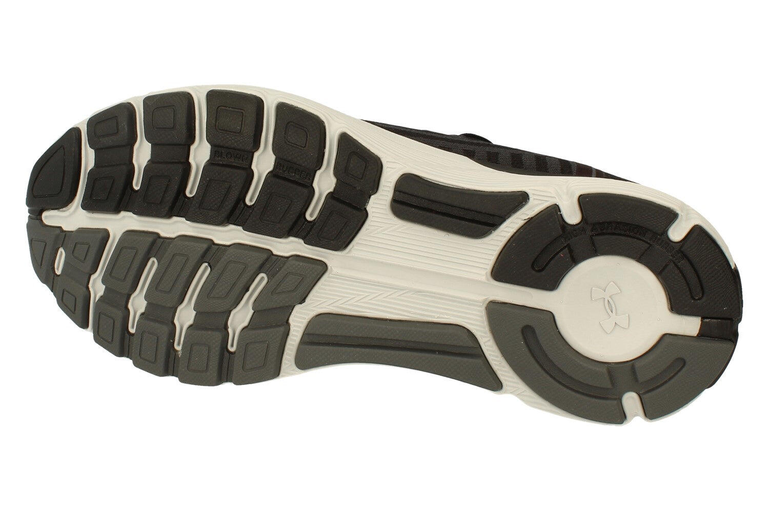 Womens Speedform Gemini 3 1285481 005 UNDER ARMOUR Decathlon