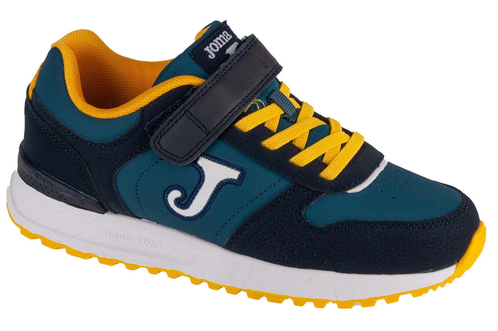JOMA picture