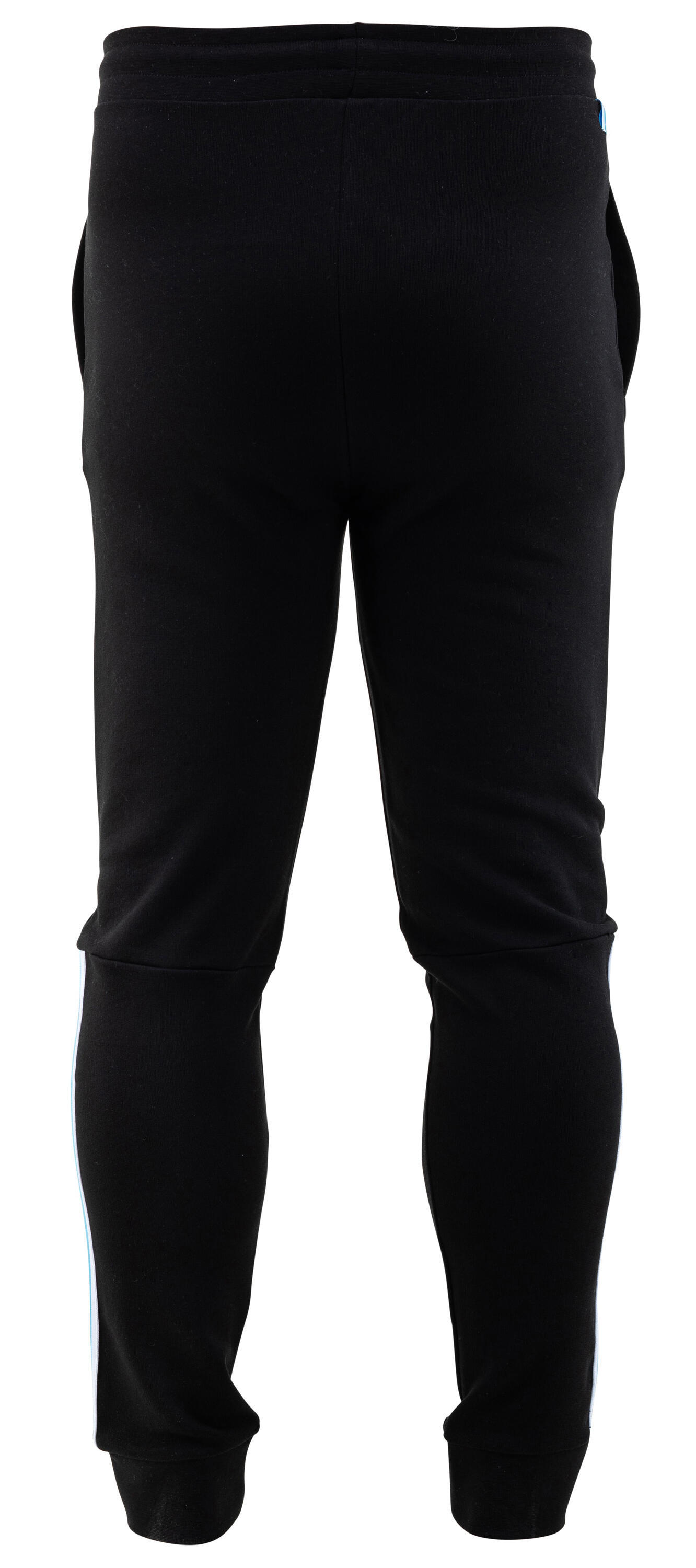 Pantalon OM - Collection officielle OLYMPIQUE DE MARSEILLE - Enfant 2/2