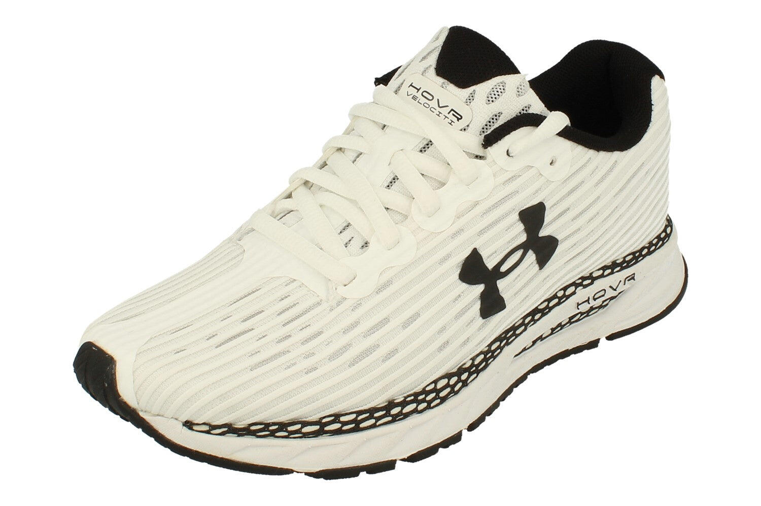 Hovr Velociti Womens 3022599 UNDER ARMOUR Decathlon