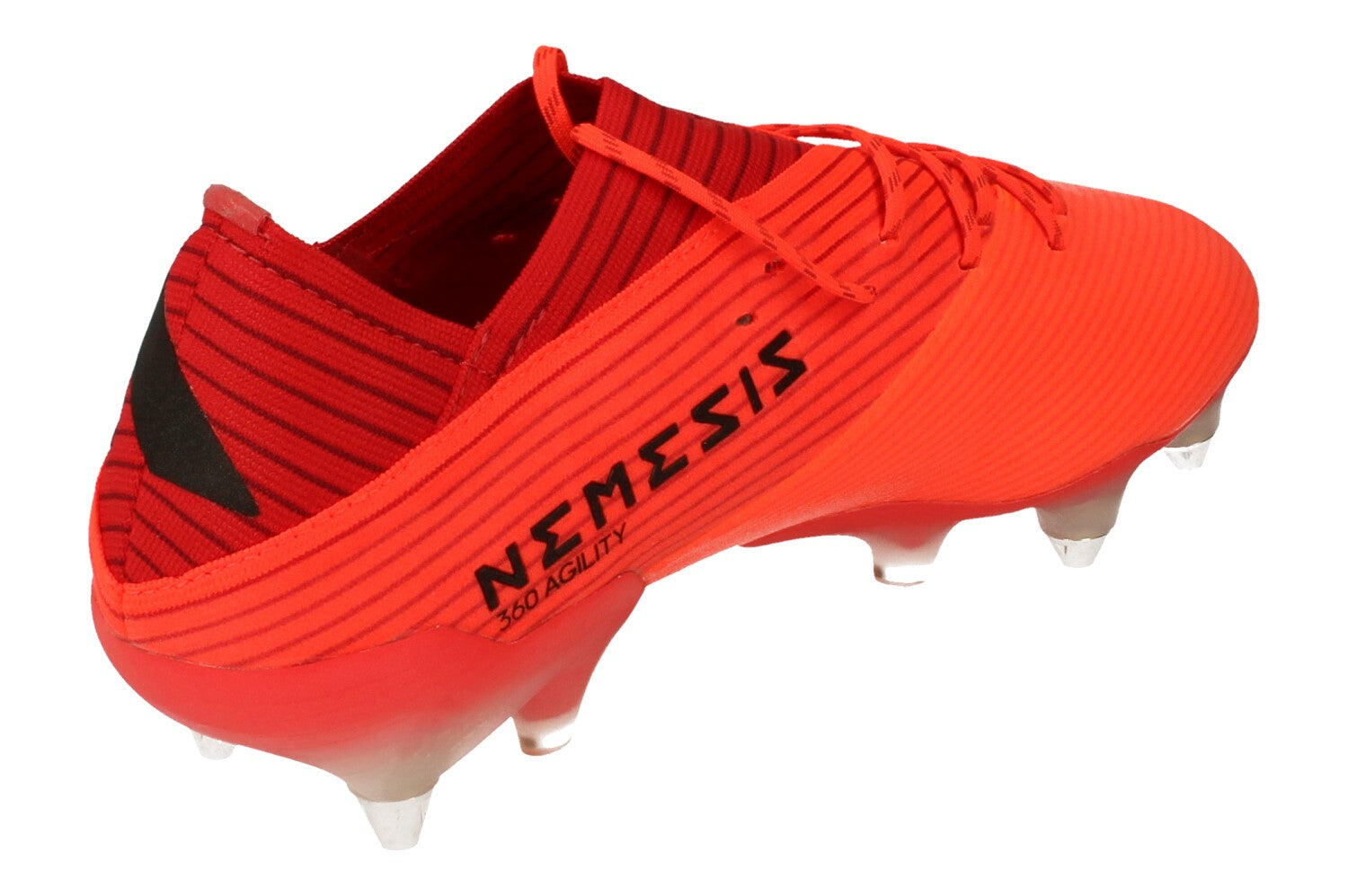 adidas Men's Meneziz 19.3 In Sneakers