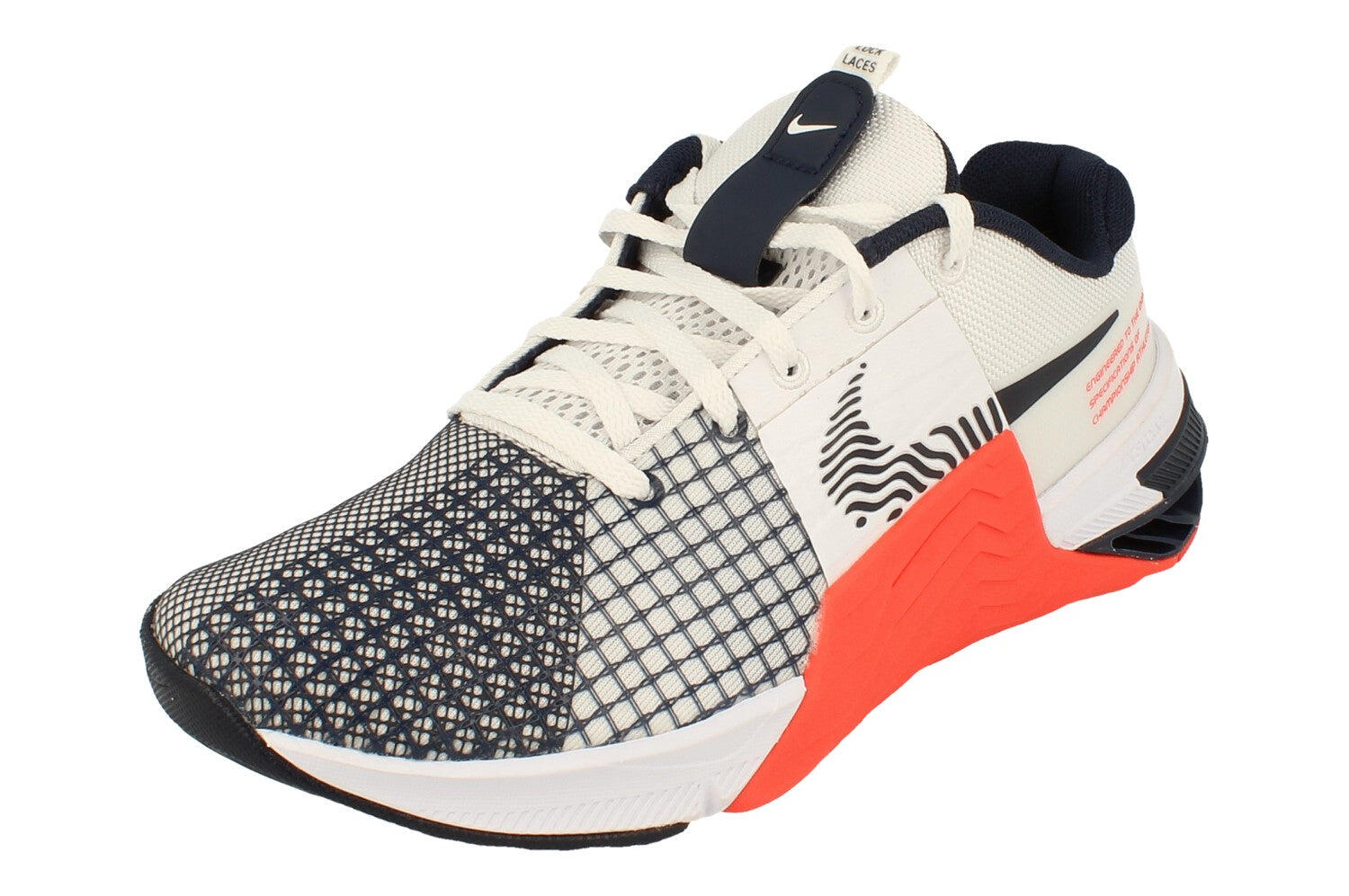 Metcon 8 Mens Trainers DO9328 101