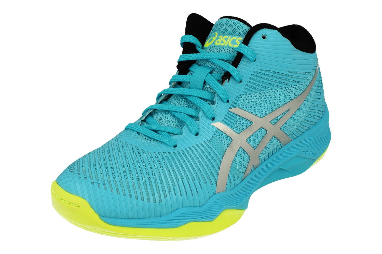 ASICS Decathlon