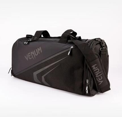 Sac de sport Trainer Lite Evo