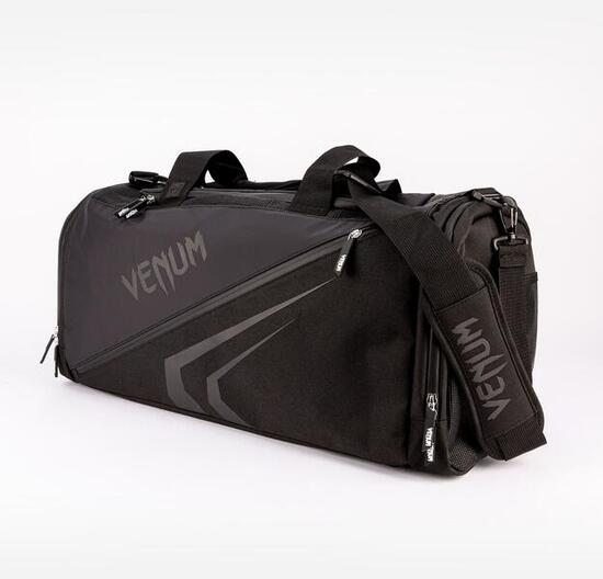 Sac de sport Trainer Lite Evo