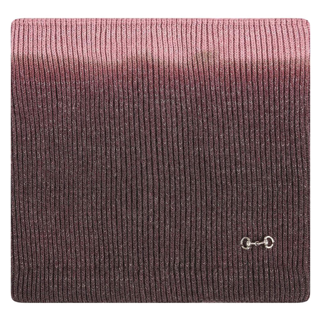 women's scarf HV Polo Yara