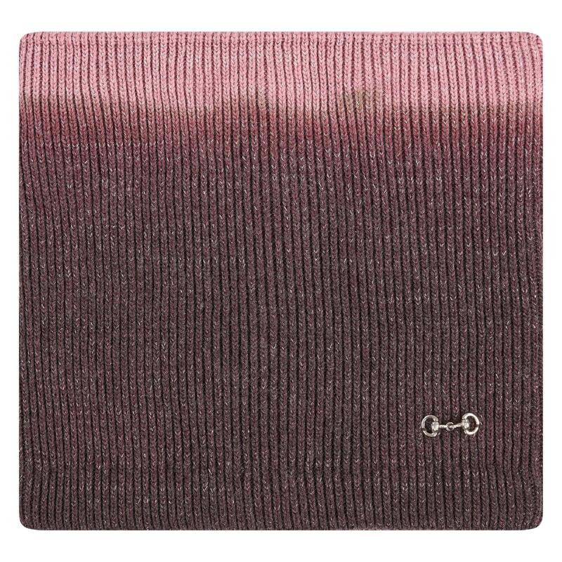 172b32cb-e880-4b0f-80b2-668dcf347b8b_c24