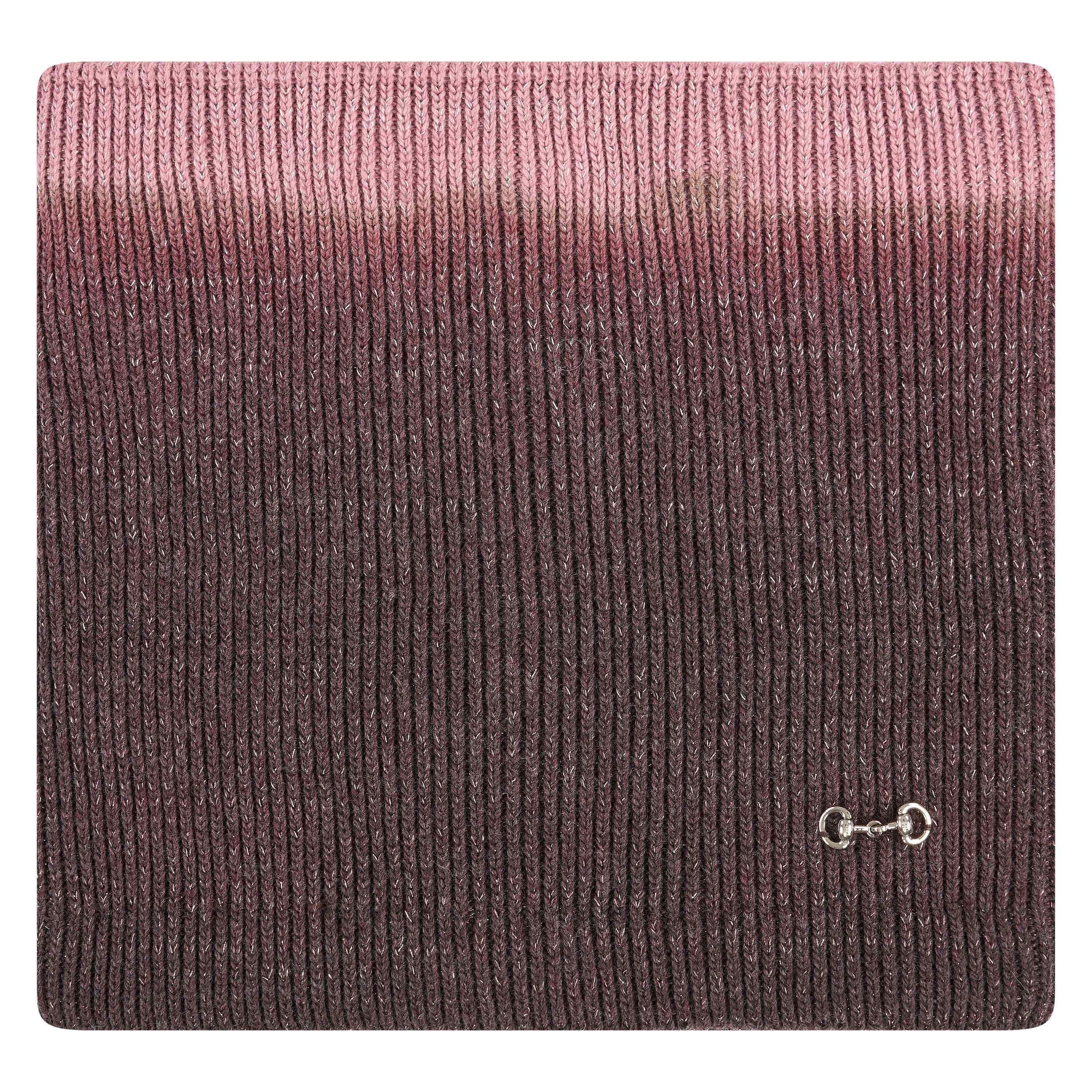 Hv Polo - Écharpe Femme Hv Polo Yara - Écharpe - Rose - Taille Unique - Decathlon