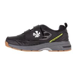 Chaussures de hockey enfant Reece Australia Powerpitch Indoor