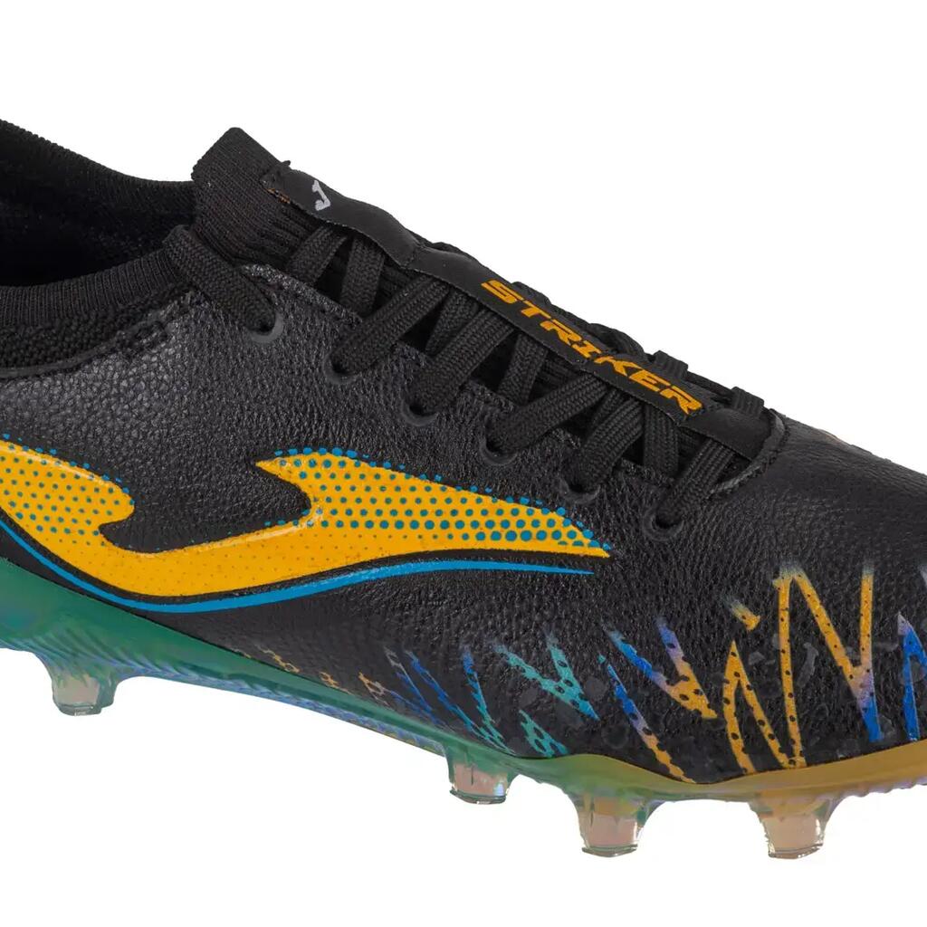Football Shoes Men Joma Striker 24 FG STRIKW