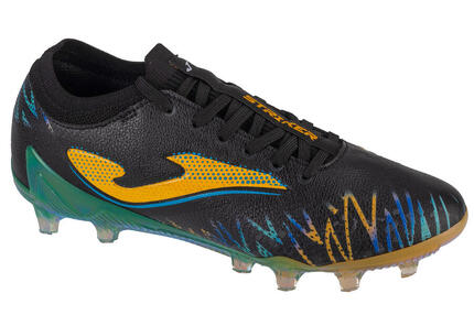 Chaussures de football pour hommes Striker 24 FG STRIKW