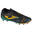 Ghete fotbal Joma STRIKER 2401, Negru, 42