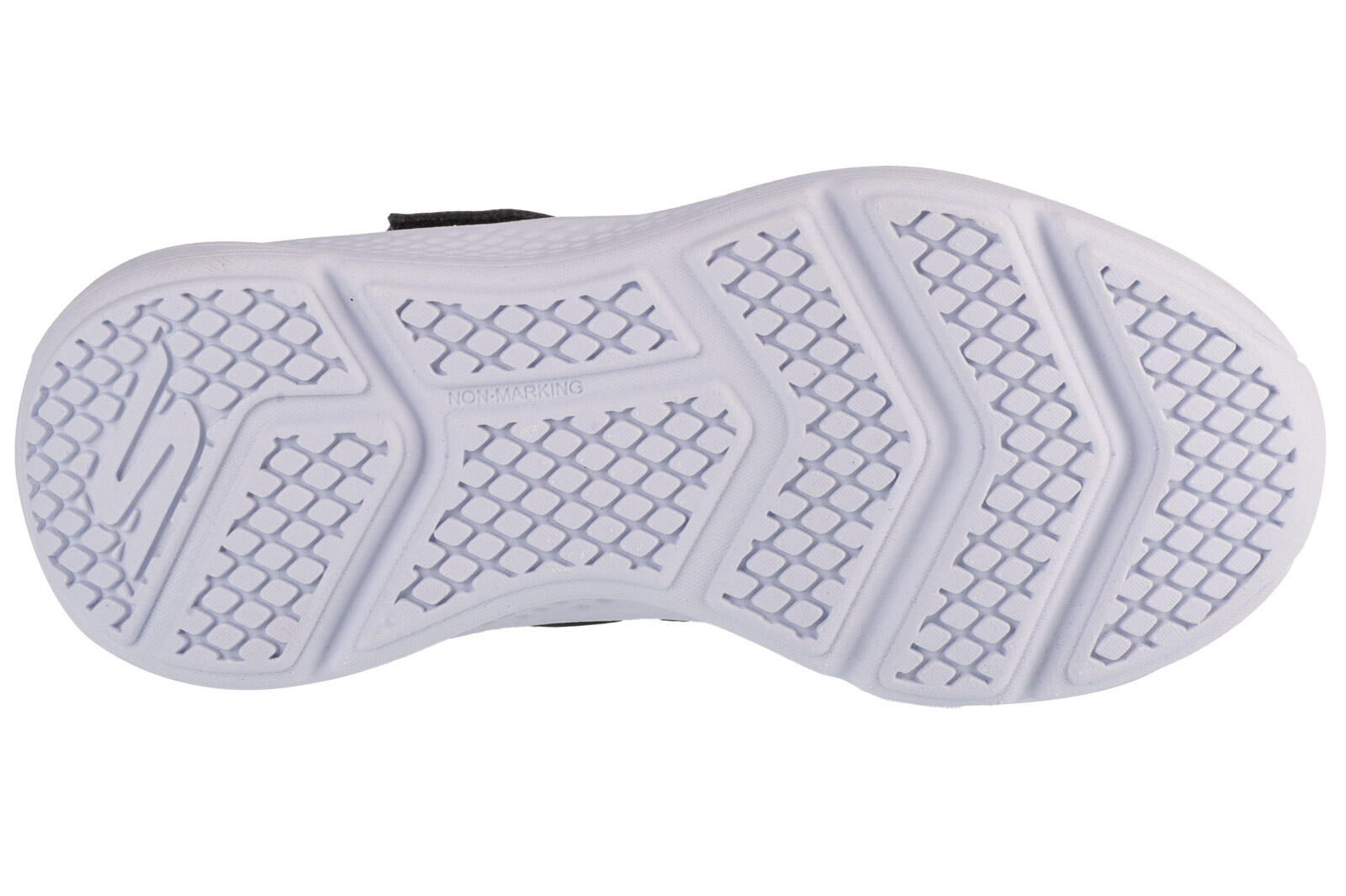 Sneakers pour garçons Go Run Elevate - Astonishing Speed 4/4