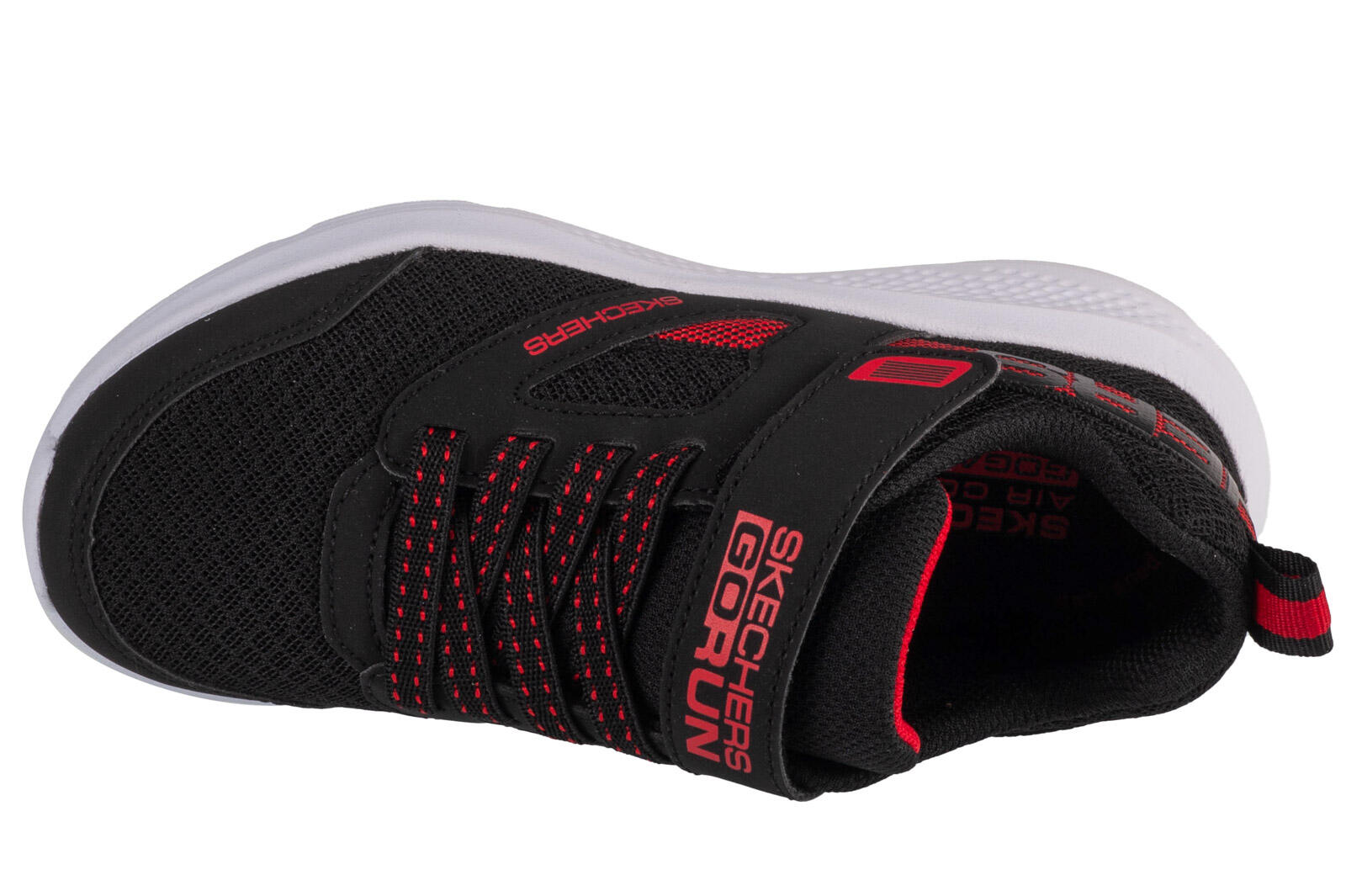 Sneakers pour garçons Go Run Elevate - Astonishing Speed 3/4