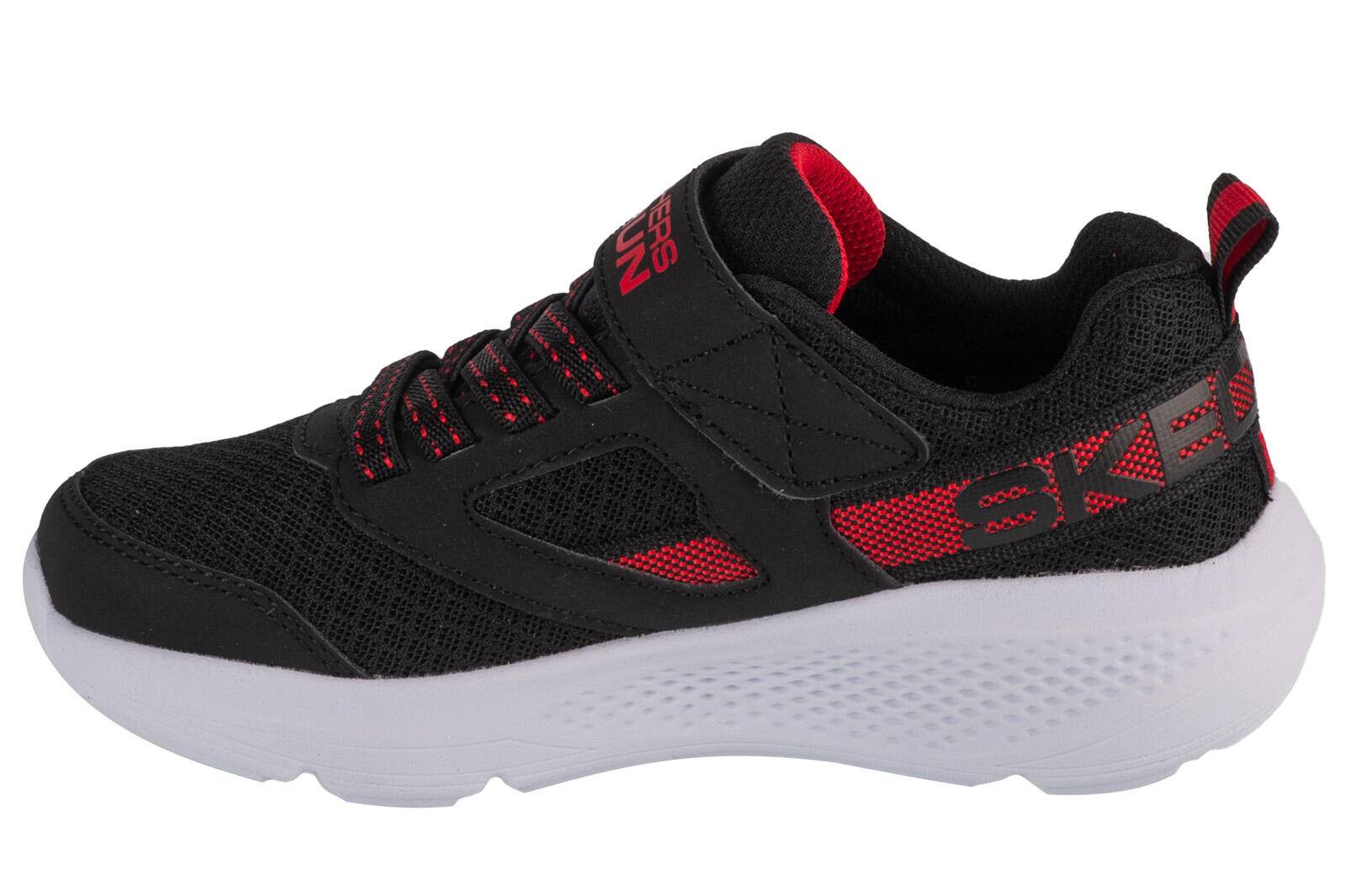 Sneakers pour garçons Go Run Elevate - Astonishing Speed 2/4