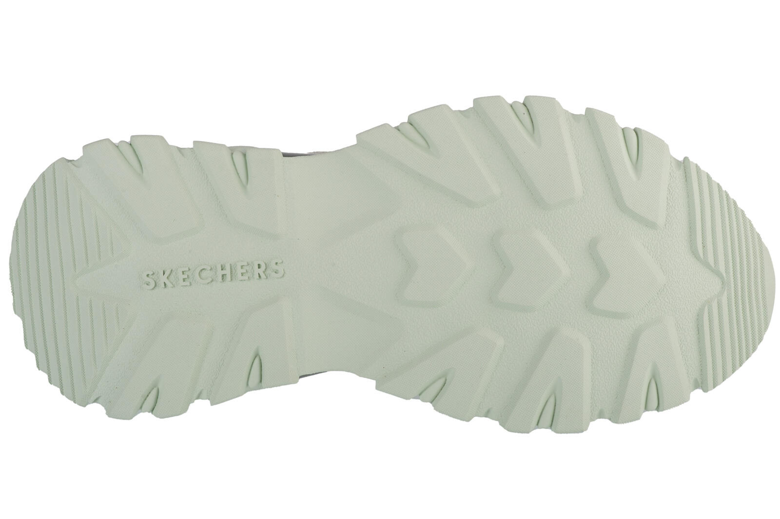 Sneakers pour femmes Uno Chaos 4/5