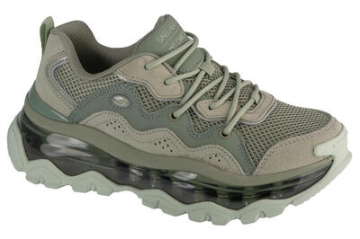 Sneakers Damen Uno Chaos