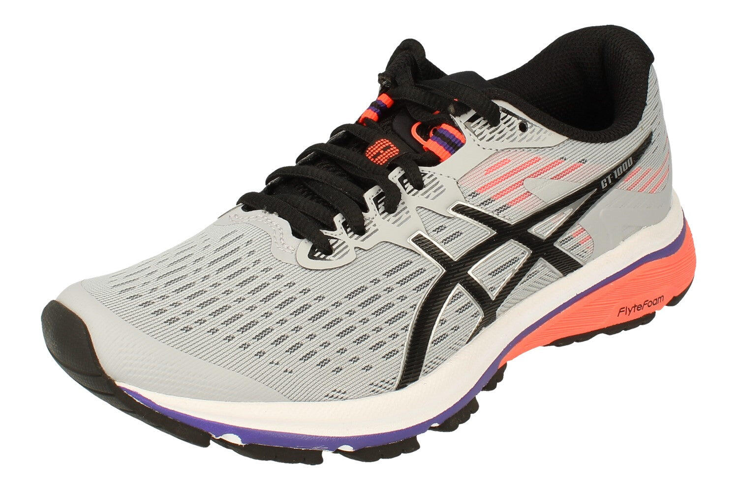 ASICS Gt-1000 8 Womens 1012A460
