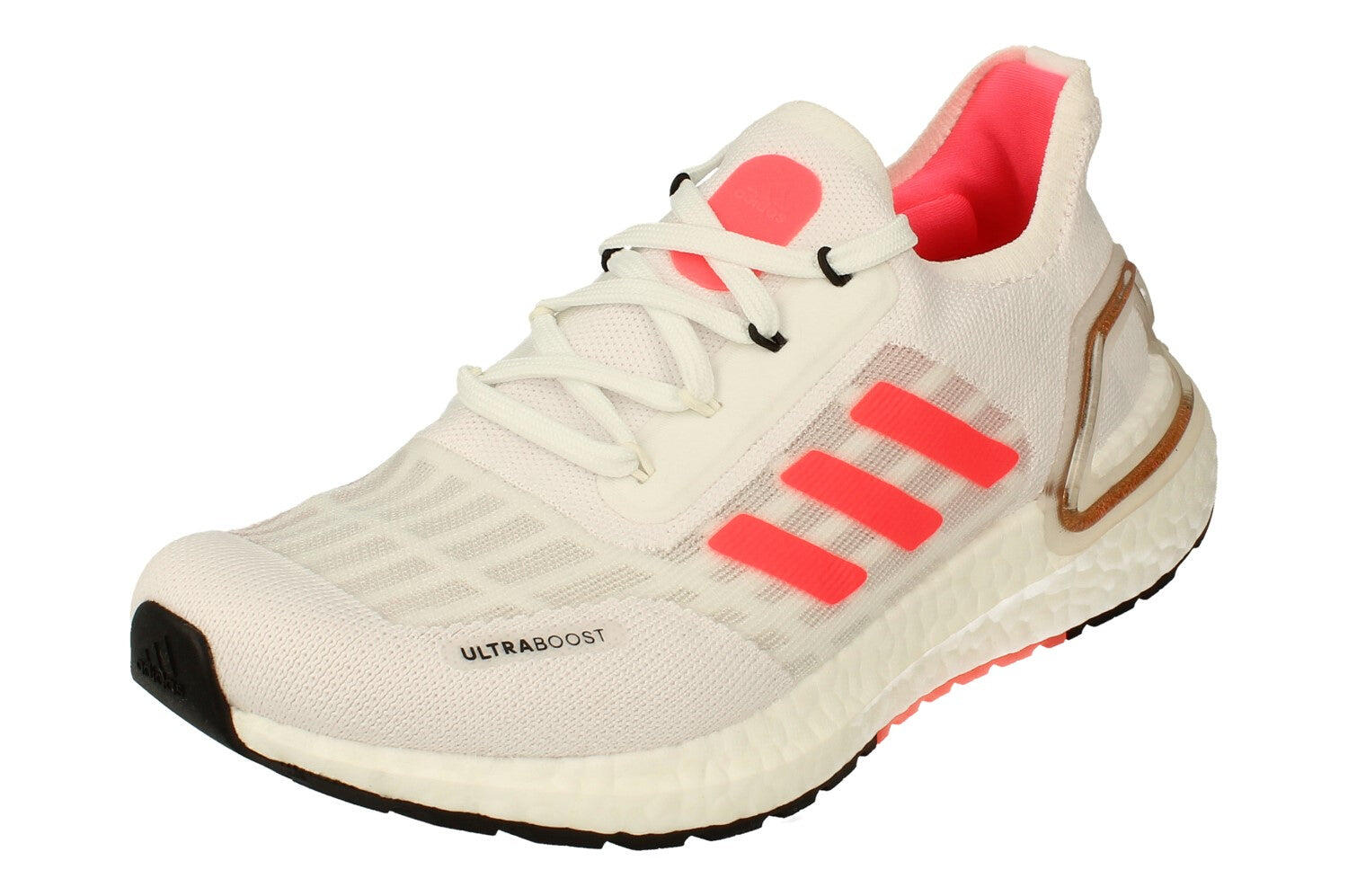 Ultraboost S.Rdy Womens Sneakers 1/5