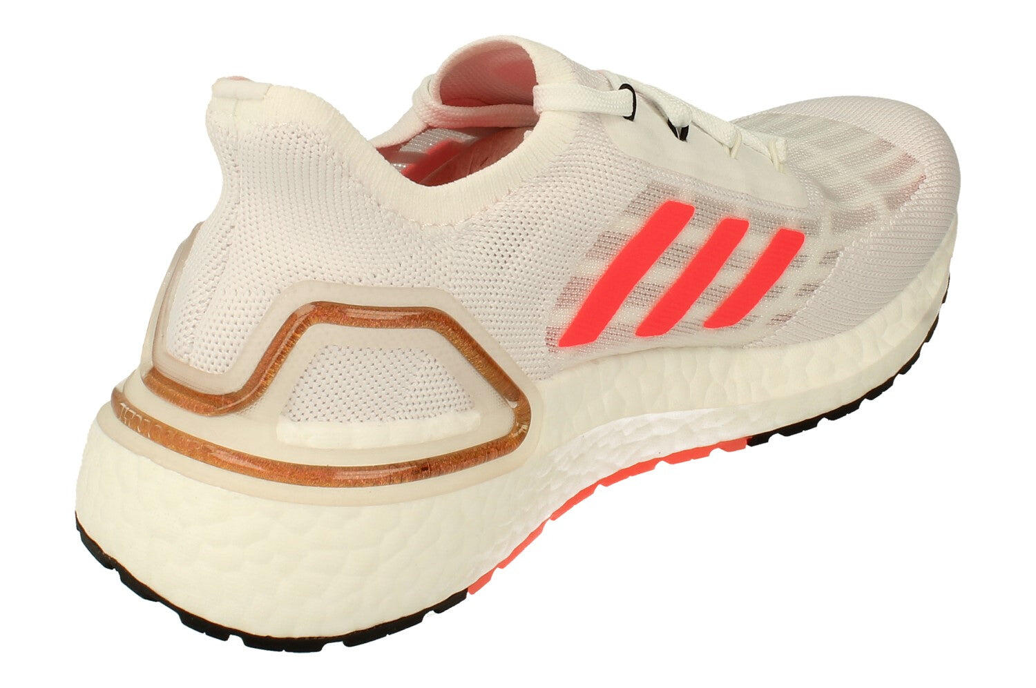 Ultraboost S.Rdy Womens Sneakers 3/5