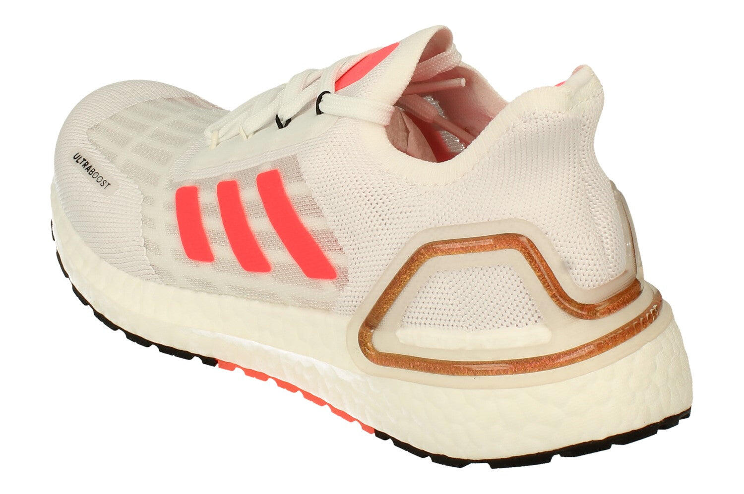 Ultraboost S.Rdy Womens Sneakers 2/5