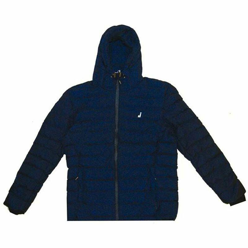 Anorak Joluvi Orion L