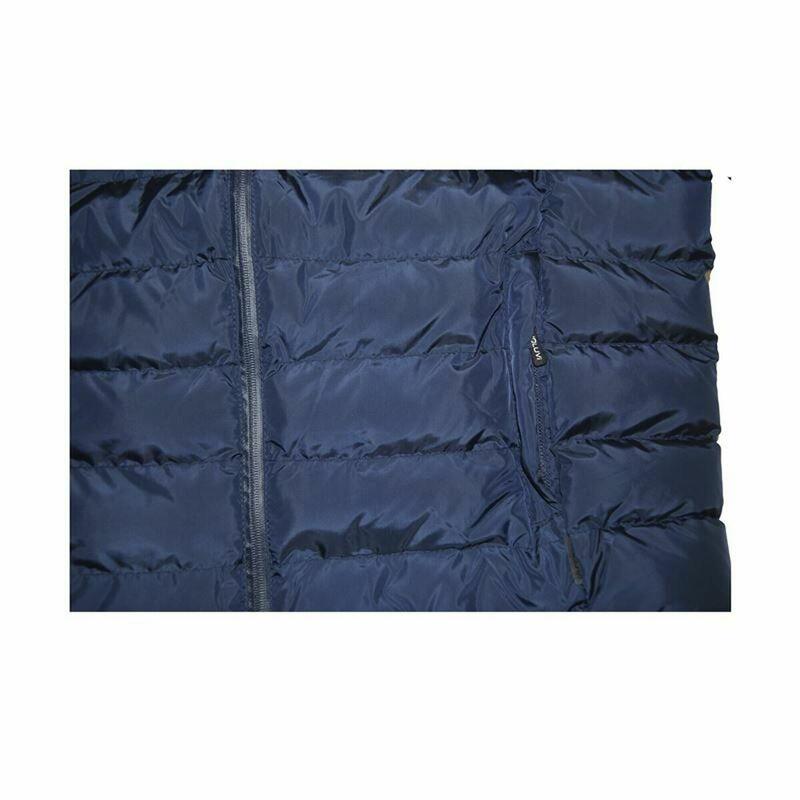 Anorak Joluvi Orion L