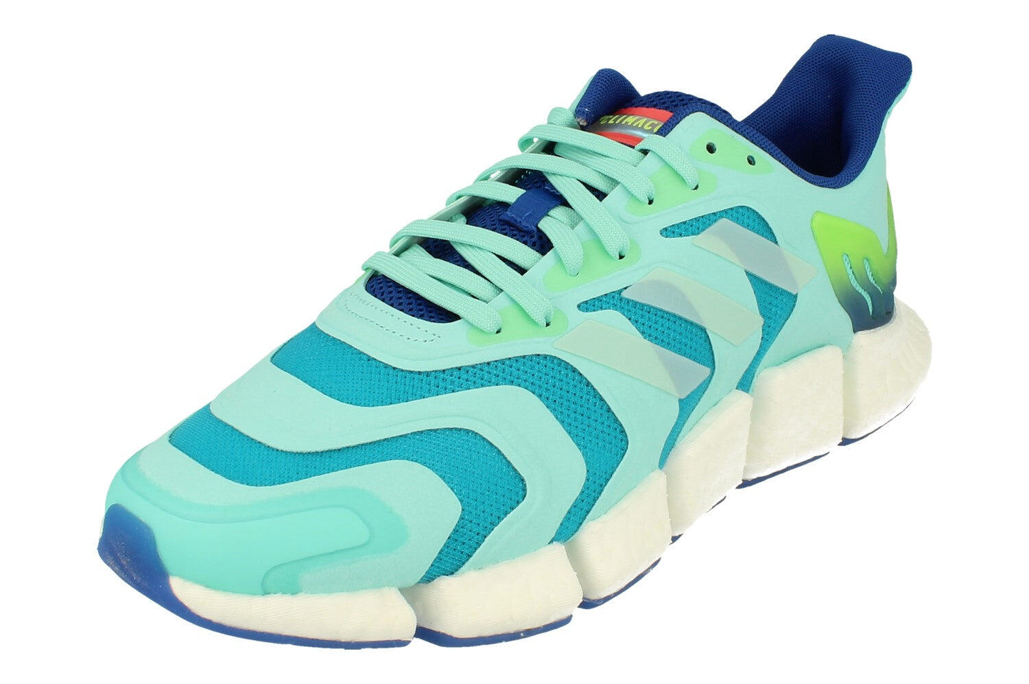 Climacool Vento Mens FX7847 ADIDAS Decathlon