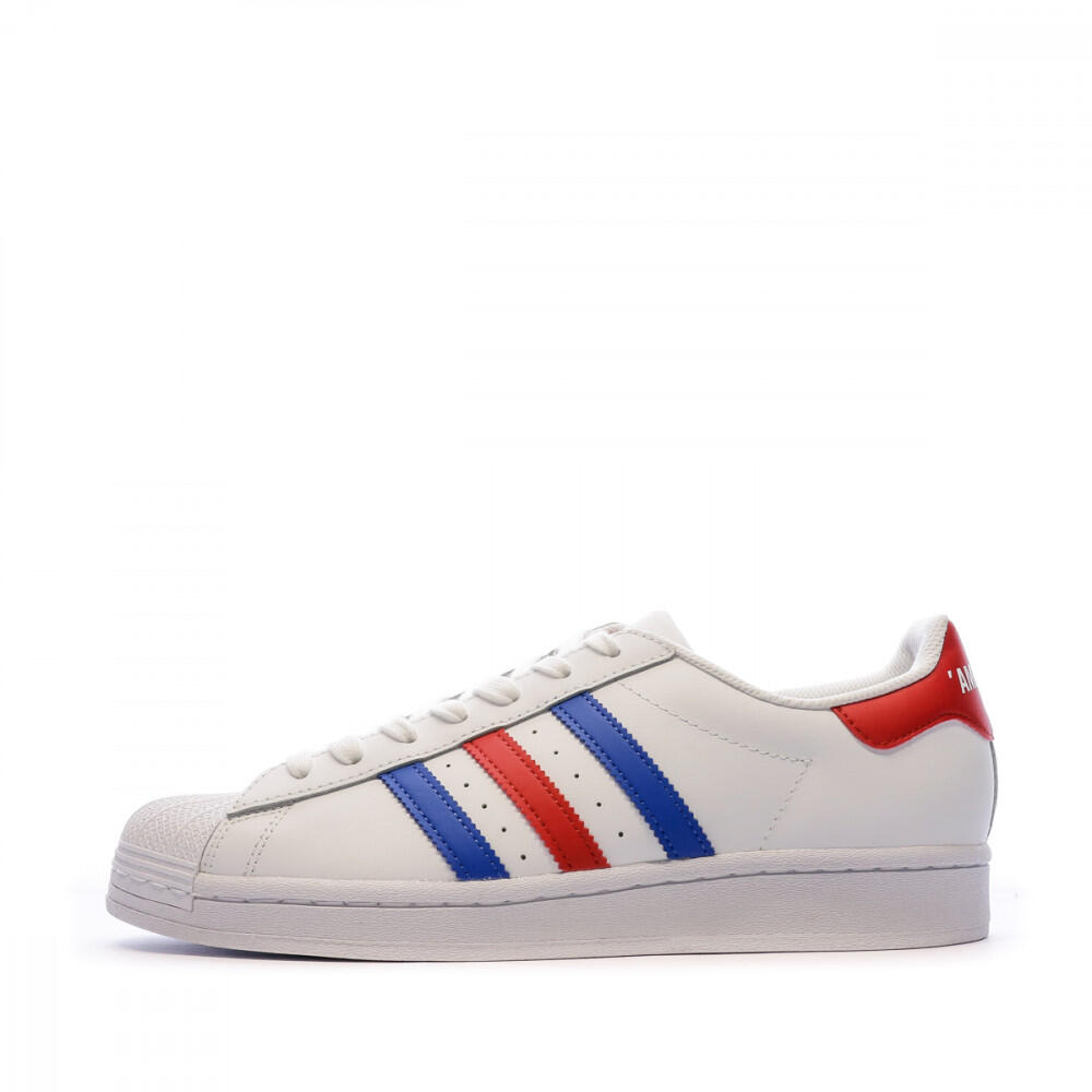 Originals Superstar Mens Trainers Sneakers