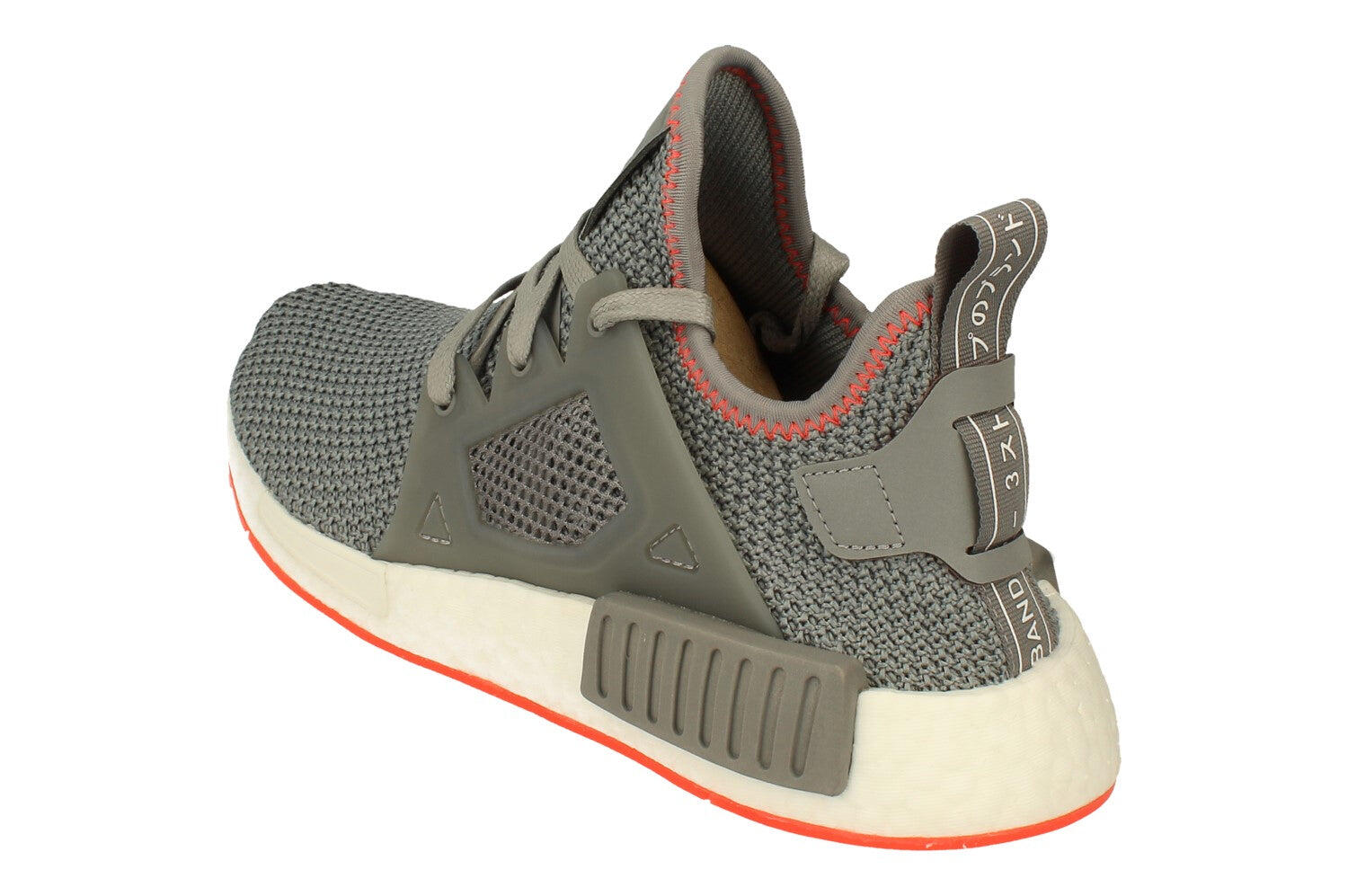 Originals Nmd_Xr1 Mens | Decathlon