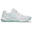 Chaussures de tennis femme Asics Gel-Dedicate 8